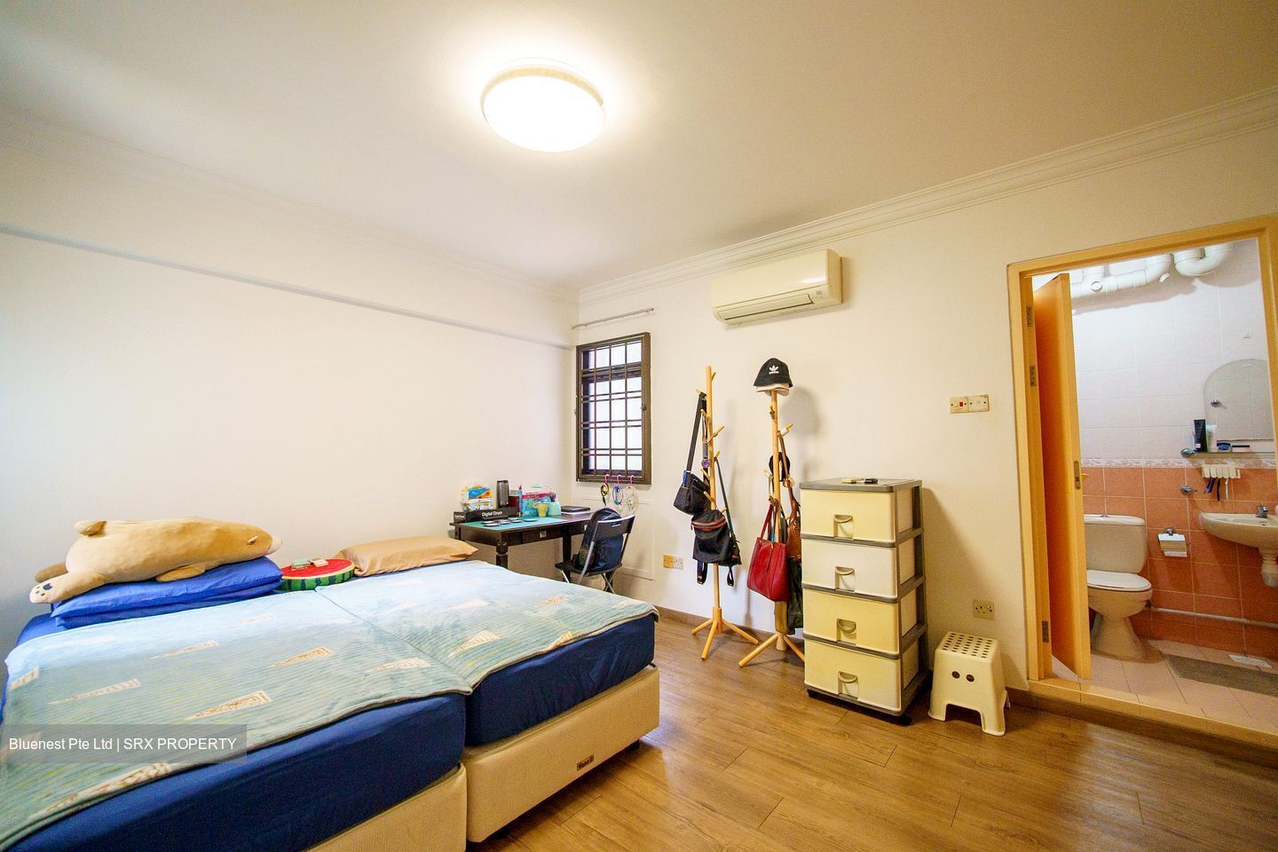 Blk 319B Anchorvale Grove (Sengkang), HDB 5 Rooms #622658971
